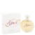 Byblos Essence - Apă de parfum pentru femei 100 ml